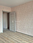 3-Комнатная квартира 70.90м², эт. 5, фото 6