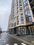 1-комнатная квартира, 23.4 м2, эт. 3, id: 1029083, фото 20