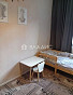2-Комнатная квартира 55.20м², эт. 2, фото 20