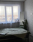 1-Комнатная квартира 34.00м², эт. 4, фото 10