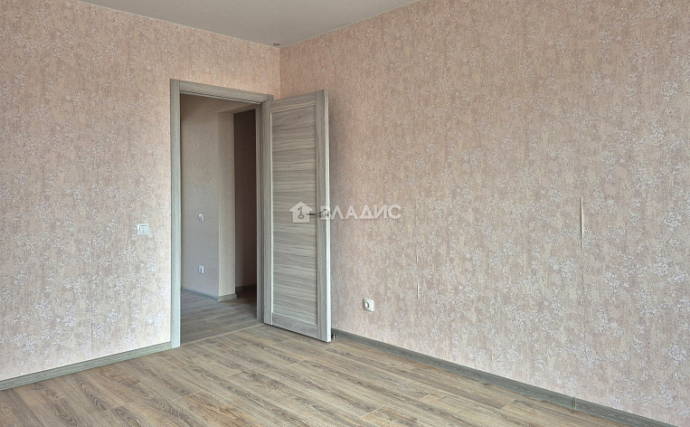 3-Комнатная квартира 70.90м², эт. 5, фото 21