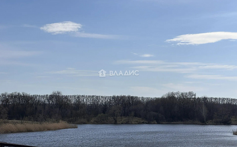 Земельный участок 15.00 соток, фото 11