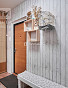 1-Комнатная квартира 40.00м², эт. 9, фото 13
