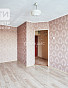 1-Комнатная квартира 34.50м², эт. 5, фото 9