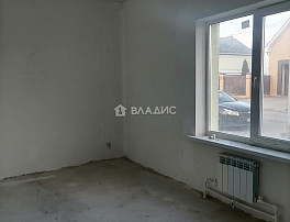 3-Комнатная квартира 102.30м²