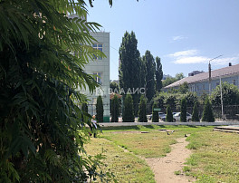 3-Комнатная квартира 69.00м²
