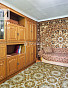 2-Комнатная квартира 42.00м², эт. 5, фото 4