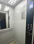 2-Комнатная квартира 42.70м², эт. 9, фото 17