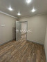 3-Комнатная квартира 54.00м², эт. 2, фото 13