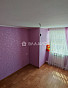 Дом 160.00м², фото 24