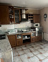 3-Комнатная квартира 115.00м², эт. 9, фото 10