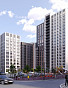 1-Комнатная квартира 42.14м², эт. 2, фото 5
