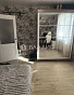 2-Комнатная квартира 58.20м², эт. 16, фото 7