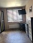 1-Комнатная квартира 35.00м², эт. 6, фото 1