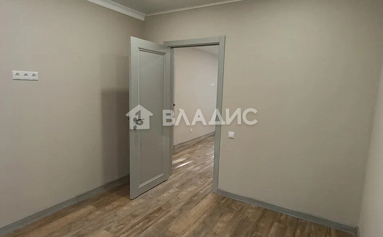 3-Комнатная квартира 54.00м², эт. 2, фото 28