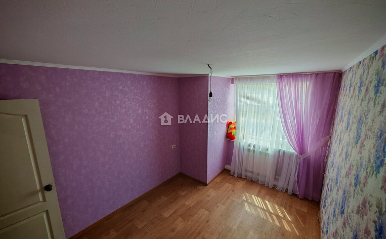 Дом 160.00м², фото 40