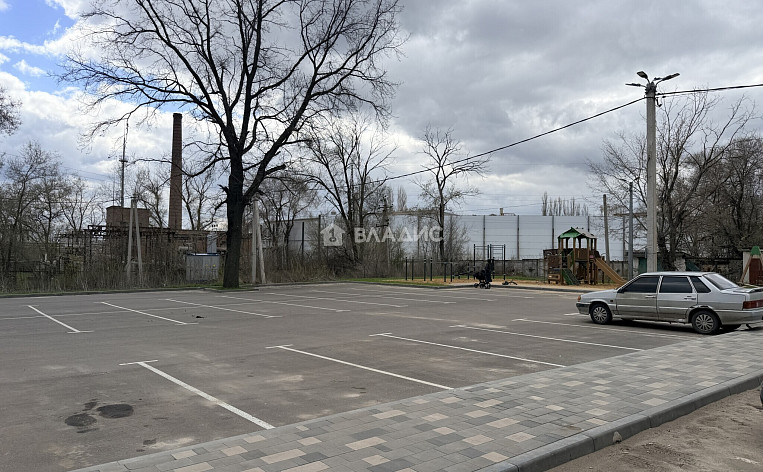 2-Комнатная квартира 60.00м², эт. 8, фото 26