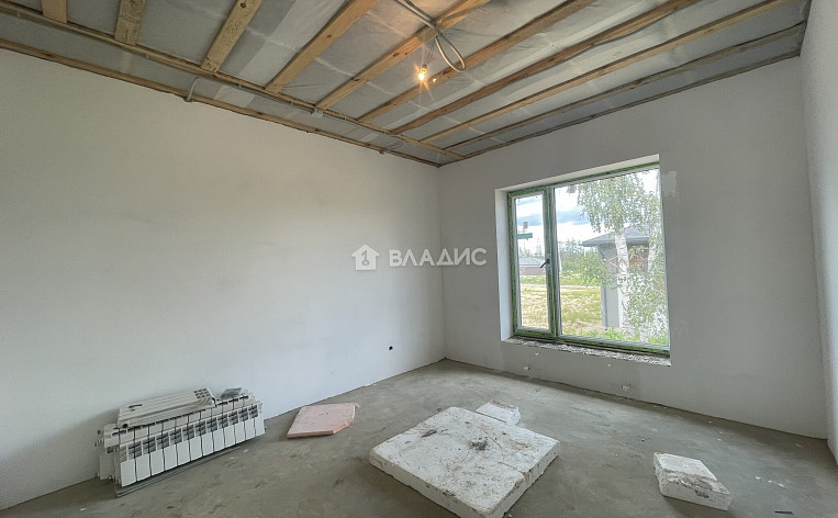 Дом 156.30м², фото 26