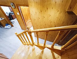 4-комнатная квартира, 103.3 м2