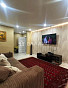 2-Комнатная квартира 63.30м², эт. 1, фото 7