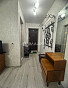 2-Комнатная квартира 44.00м², эт. 3, фото 12