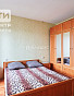 2-Комнатная квартира 78.60м², эт. 11, фото 9