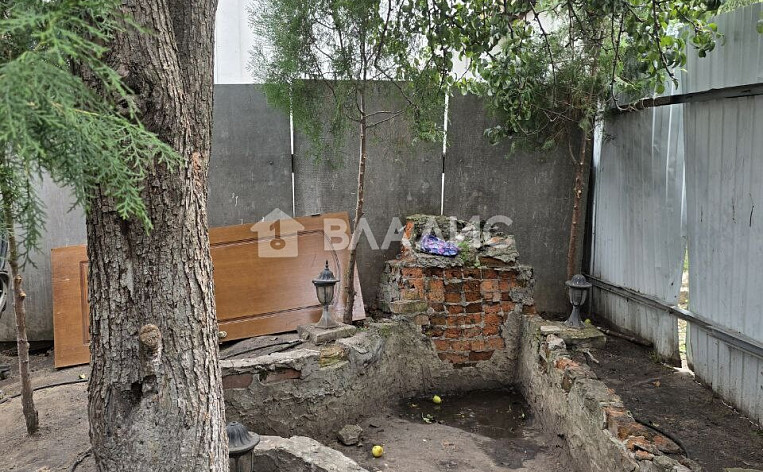 Дом 59.90м², фото 17