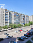Студия 20.20м², эт. 4, фото 14