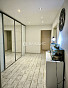 3-Комнатная квартира 90.60м², эт. 9, фото 5