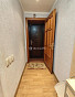 3-Комнатная квартира 56.60м², эт. 7, фото 12