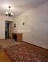 2-Комнатная квартира 44.80м², эт. 1, фото 4