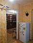 1-Комнатная квартира 32.50м², эт. 8, фото 19