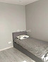 3-Комнатная квартира 66.50м², эт. 19, фото 6