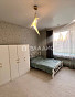 Дом 288.00м², фото 11
