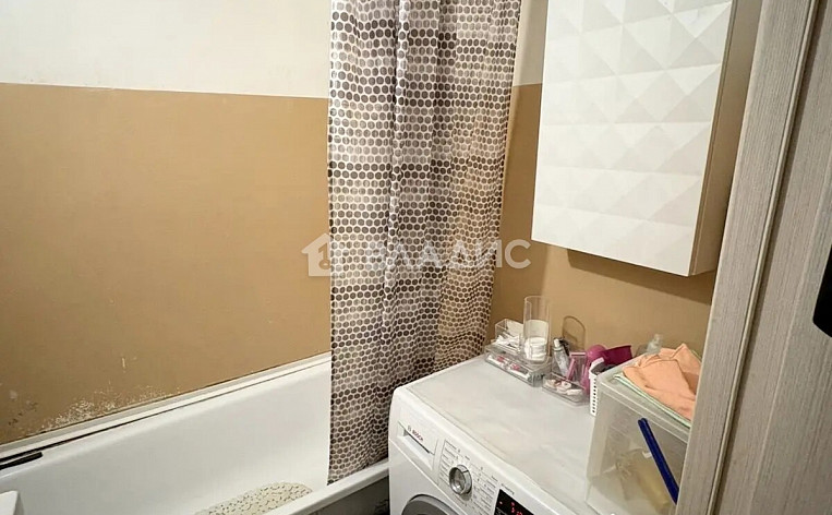 3-Комнатная квартира 68.00м², эт. 6, фото 11