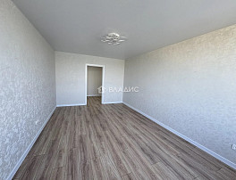 2-Комнатная квартира 67.00м²