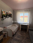 3-Комнатная квартира 67.30м², эт. 9, фото 11