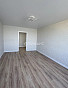 2-Комнатная квартира 67.00м², эт. 8, фото 3