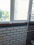 1-Комнатная квартира 43.10м², эт. 8, фото 15