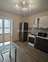 1-Комнатная квартира 39.80м², эт. 15, фото 4