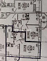 1-Комнатная квартира 33.50м², эт. 5, фото 2
