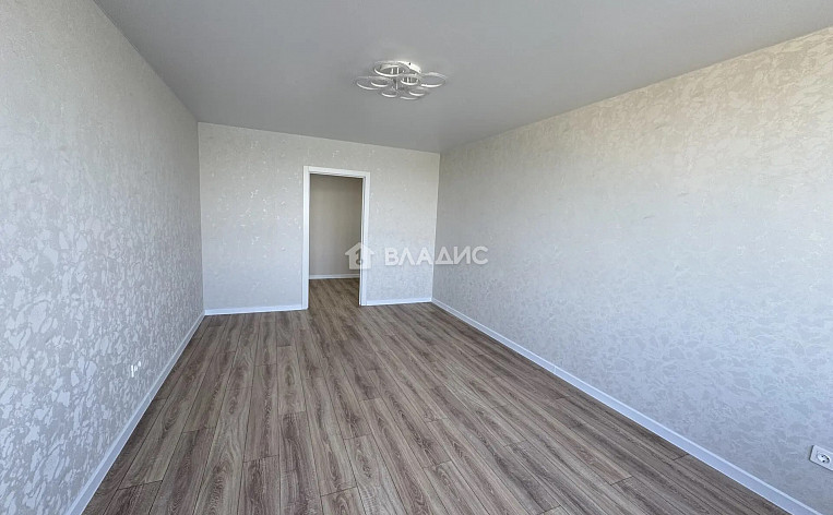 2-Комнатная квартира 67.00м², эт. 8, фото 34
