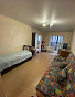 1-Комнатная квартира 37.00м², эт. 7, фото 4