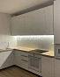 2-Комнатная квартира 77.30м², эт. 15, фото 3