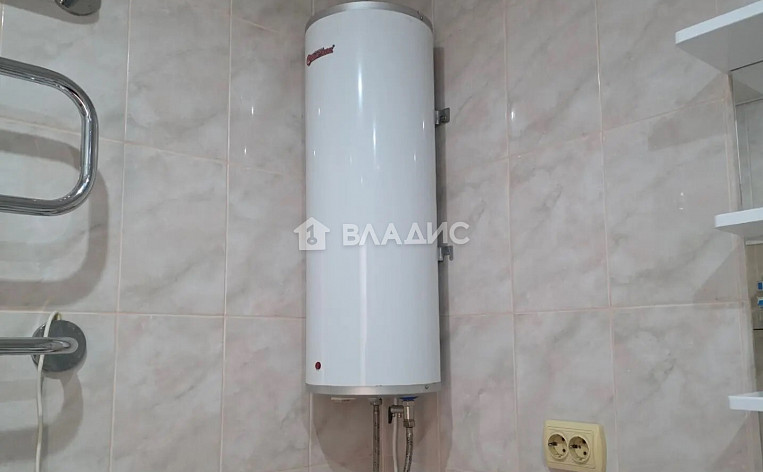 2-Комнатная квартира 42.50м², эт. 3, фото 40