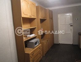 Комната 60 м2