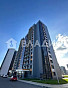 2-Комнатная квартира 62.80м², эт. 17, фото 29