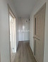 1-Комнатная квартира 37.04м², эт. 8, фото 17