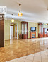 3-Комнатная квартира 109.30м², эт. 3, фото 3