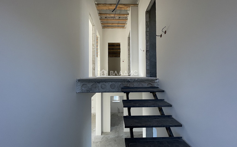 Дом 140.00м², фото 29